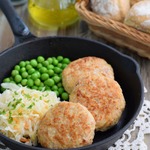 ������� ������� � ������� ��������