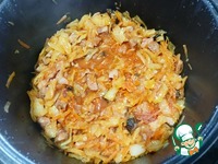 ����� ��-������������ �����������