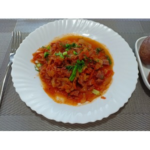 ����� ��-������������