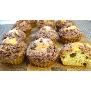 ����� �� ������ �� ����������