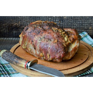 ������� "��� ������"