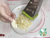 ��������� ����� �����������