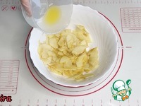 ��������� ����� �����������