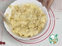 ��������� ����� �����������