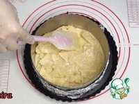 ��������� ����� �����������