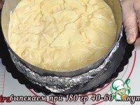 ��������� ����� �����������