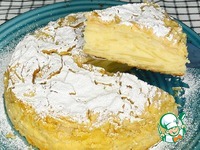 ��������� ����� �����������