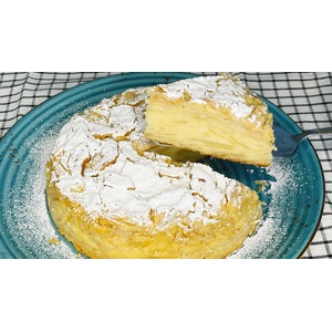 ��������� �����