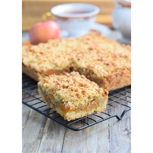 ������� ������������ ����� � ��������