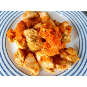 ������� ������� � ������