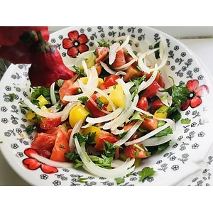 ����� � ������� "�����"