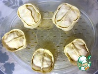 ����� � ������� � ������� �����������