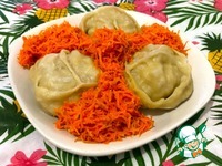 ����� � ������� � ������� �����������