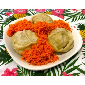 ����� � ������� � �������