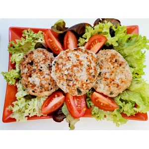 ������� �� ������� � ������� � ������