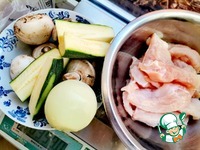 ������� �� ������� � ������� � ������ �����������