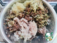 ������� �� ������� � ������� � ������ �����������