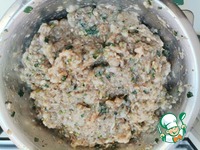 ������� �� ������� � ������� � ������ �����������