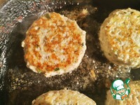 ������� �� ������� � ������� � ������ �����������