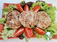 ������� �� ������� � ������� � ������ �����������