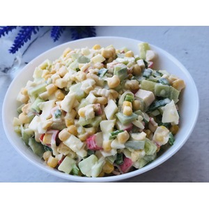 �������� �����