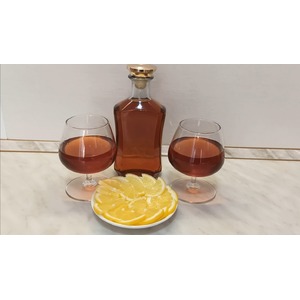 �������� ������ �� ������� ����