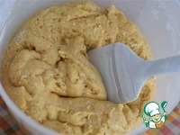 ������� ��������-��������� ������� �����������