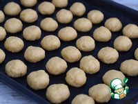 ������� ��������-��������� ������� �����������