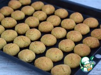 ������� ��������-��������� ������� �����������