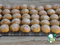 ������� ��������-��������� ������� �����������