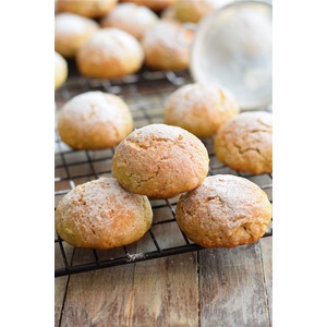 ������� ��������-��������� �������