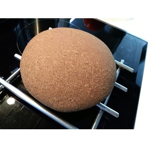 ������� ������������� ���� �� ��������