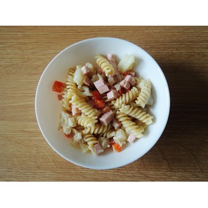 ����� �������