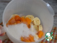 ������� ��������-��������� ������� �����������