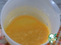 ������� ��������-��������� ������� �����������