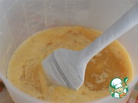 ������� ��������-��������� ������� �����������