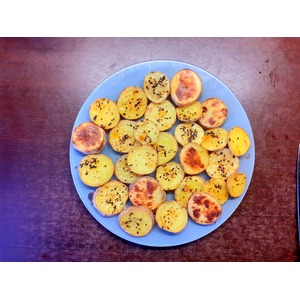 ���������� �������� � ����������