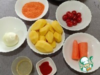 ��������� � ��������� �����������