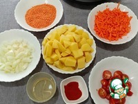 ��������� � ��������� �����������