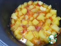 ��������� � ��������� �����������