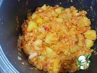 ��������� � ��������� �����������