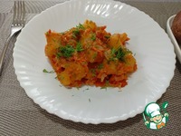 ��������� � ��������� �����������