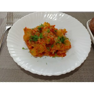 ��������� � ���������