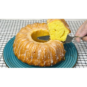 �������� ����