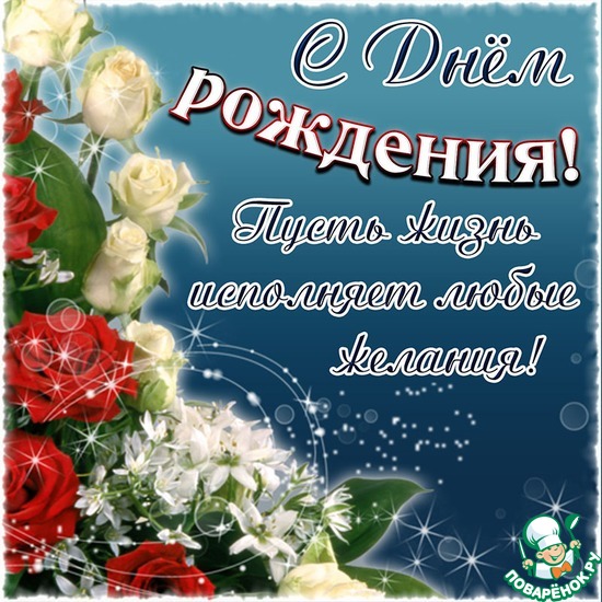 ���� ���� �������� ������� �������� ������� ( ������� �).