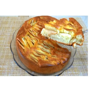 ����� � �������� "12 �����"