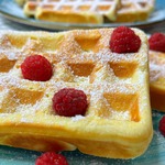 ����� � ���