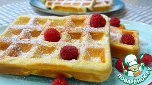 ������: ����� � ���