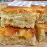 ������� �������� � ��������