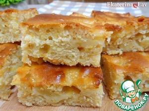 ������: ������� �������� � ��������